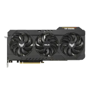 TUF Gaming GeForce RTX 3080 V2